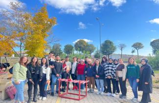 blog-img-1