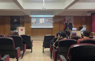 blog-img-1