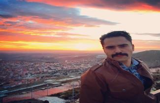 blog-img-1