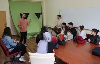 blog-img-1